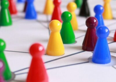 Cultivating Compassion Satisfaction