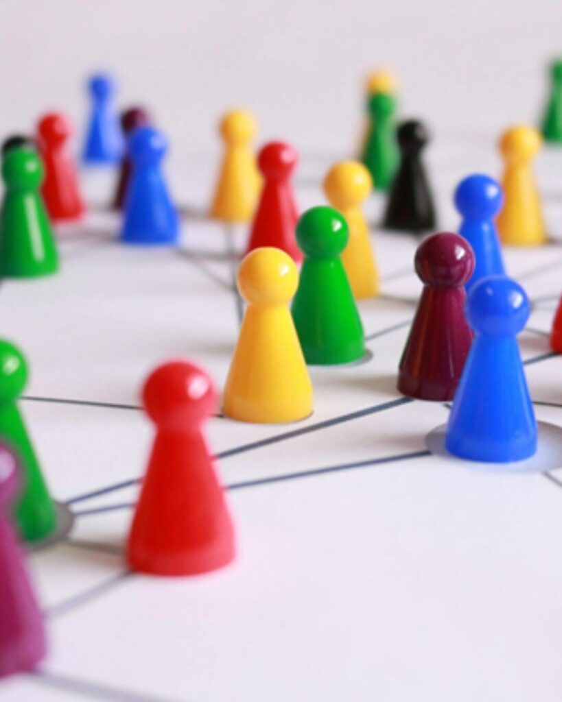 Cultivating Compassion Satisfaction