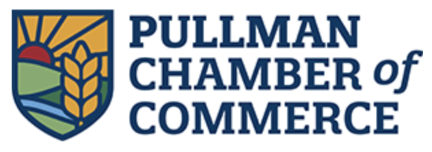 Pullman Chamber of Commerce
