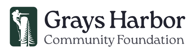 Grays Harbor's Community Foundation