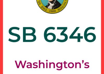 Washington’s Millionaires’ Tax: Impact on Nonprofits