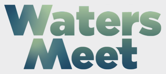 Whatcom Community Foundation