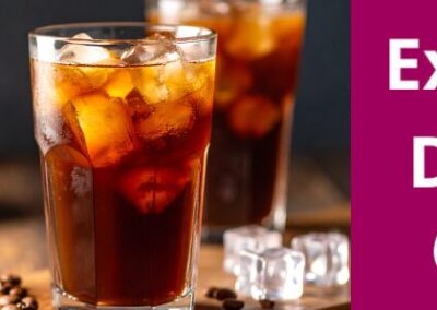 Online: ED Coffee Hour