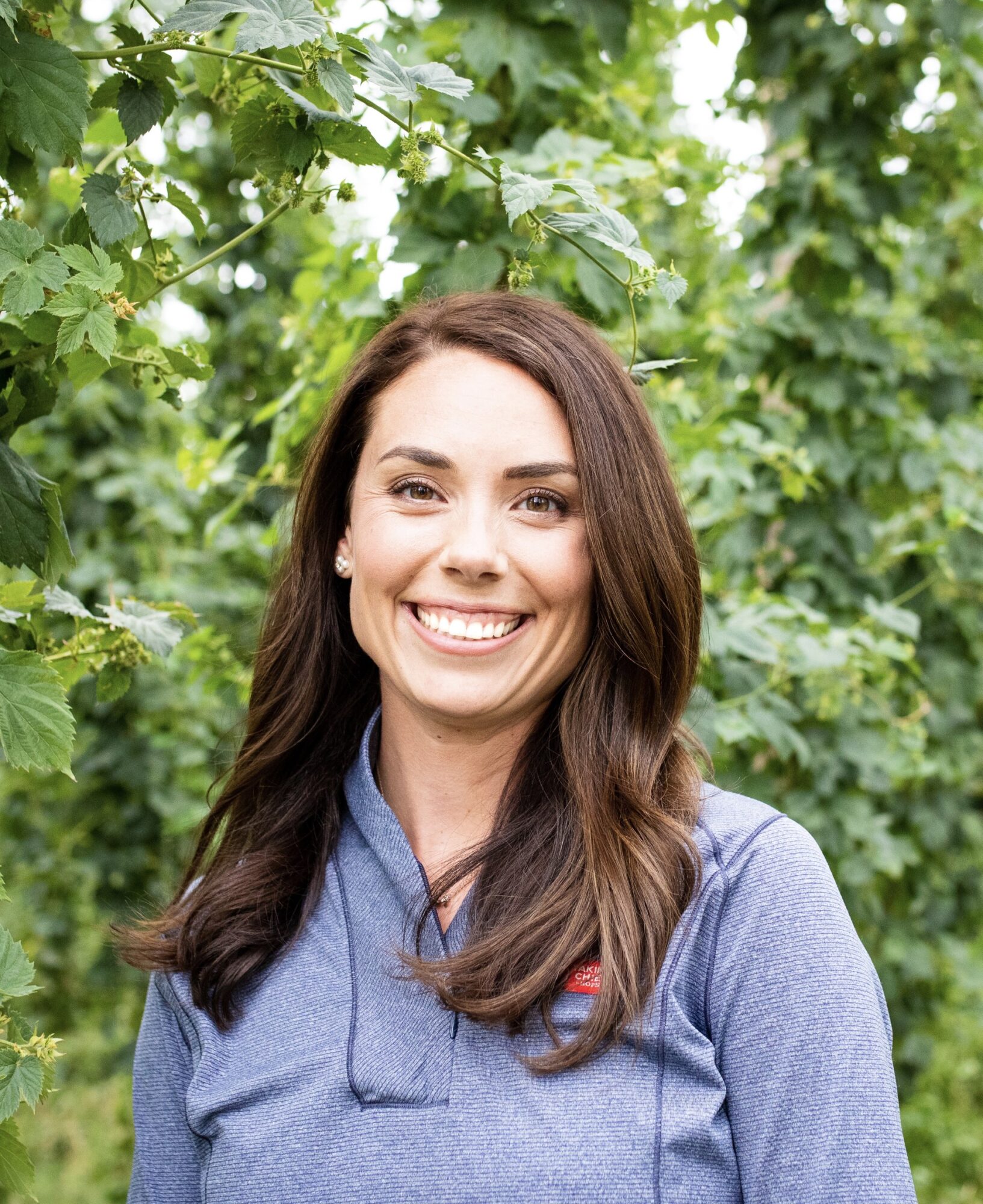 Molly Honcoop, CPA, Manager, Larson Gross Advisors