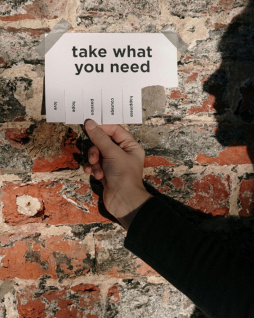 Psychological Safety in the Workplace