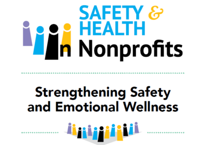 Strengthening Safety and Emotional Wellness