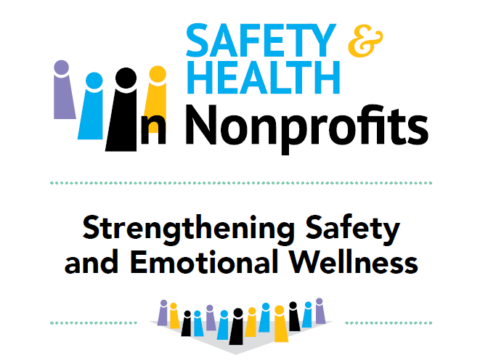 Strengthening Safety and Emotional Wellness