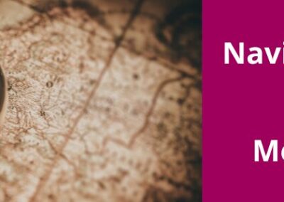 Online: Navigating Your NAWA Membership