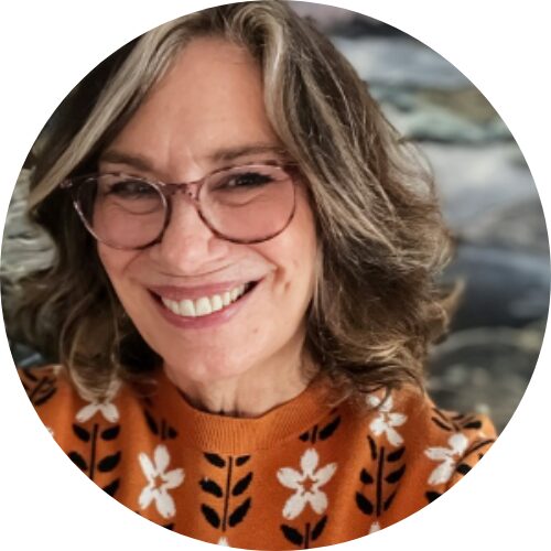 Carya Bair is an Employer Outreach Specialist with Washington State Department of Labor and Industries