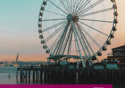 The Connector | June 2026