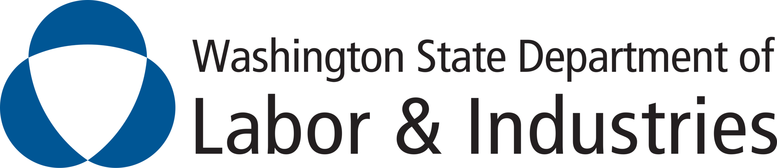 Safety and Health Investment Projects logo
