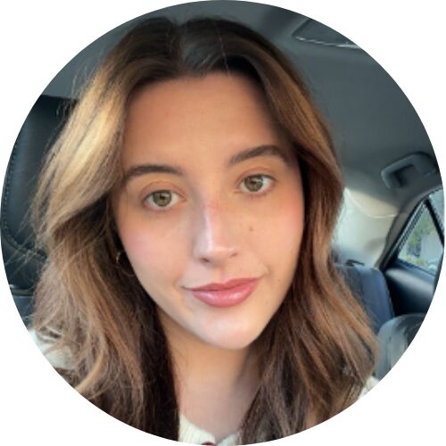 Carya Bair is an Employer Outreach Specialist with Washington State Department of Labor and Industries