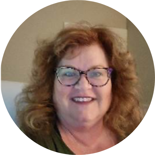 Carya Bair is an Employer Outreach Specialist with Washington State Department of Labor and Industries