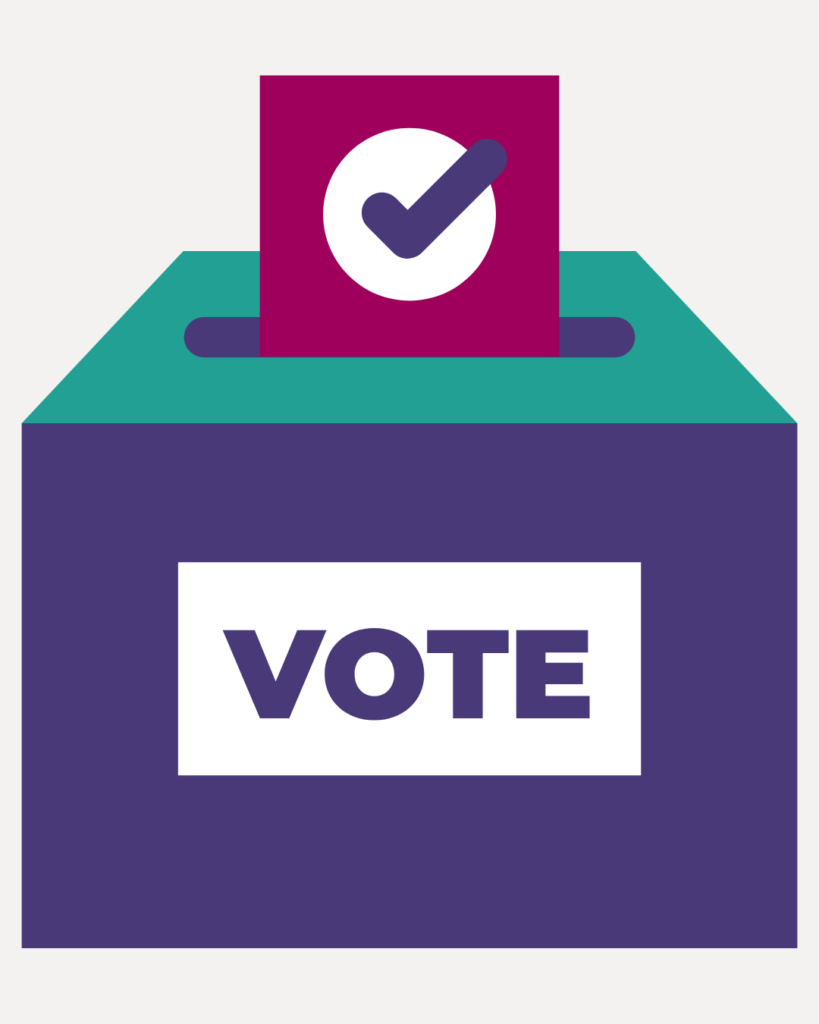 Mail-In Voting Update: Washington’s August Primary