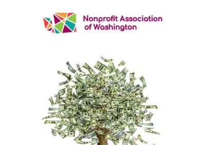 Nonprofit Compensation & Benefits Survey