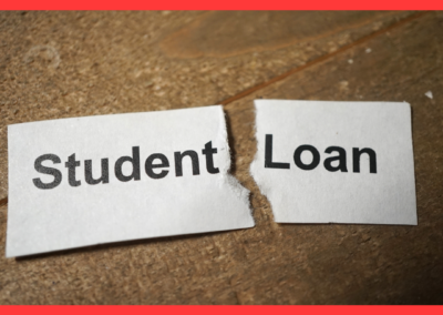 Public Student Loan Forgiveness: What You Need to Know  