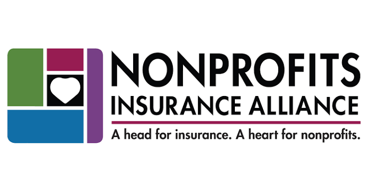 What Washington 501(c)(3) Nonprofits Should Know About Managing Risk When Insurance Options Are Limited